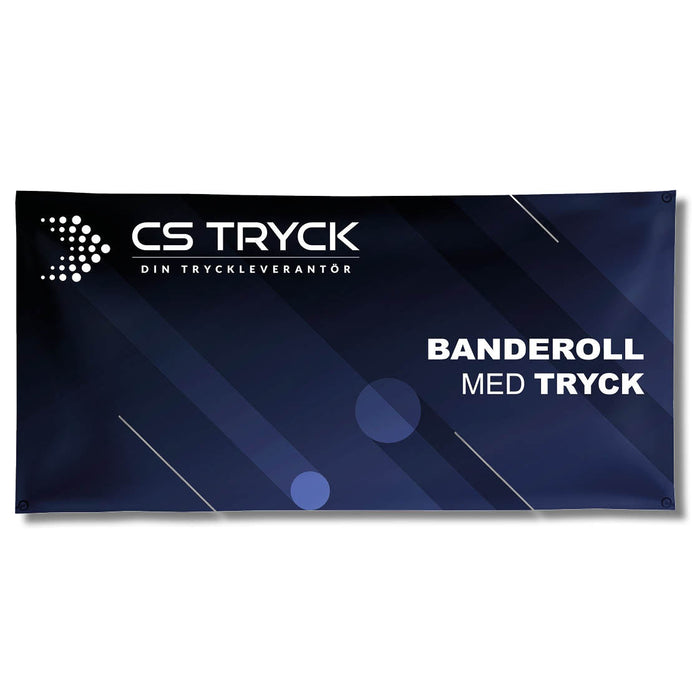 Banderoll