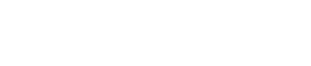 CS Tryck AB